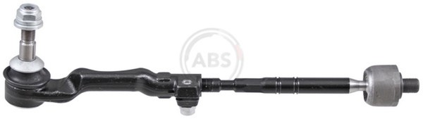 A.B.S. Spurstange 250406 FüR BMW X5 G05 F95 X6 G06 F96 X7 G07 Van Competition-image