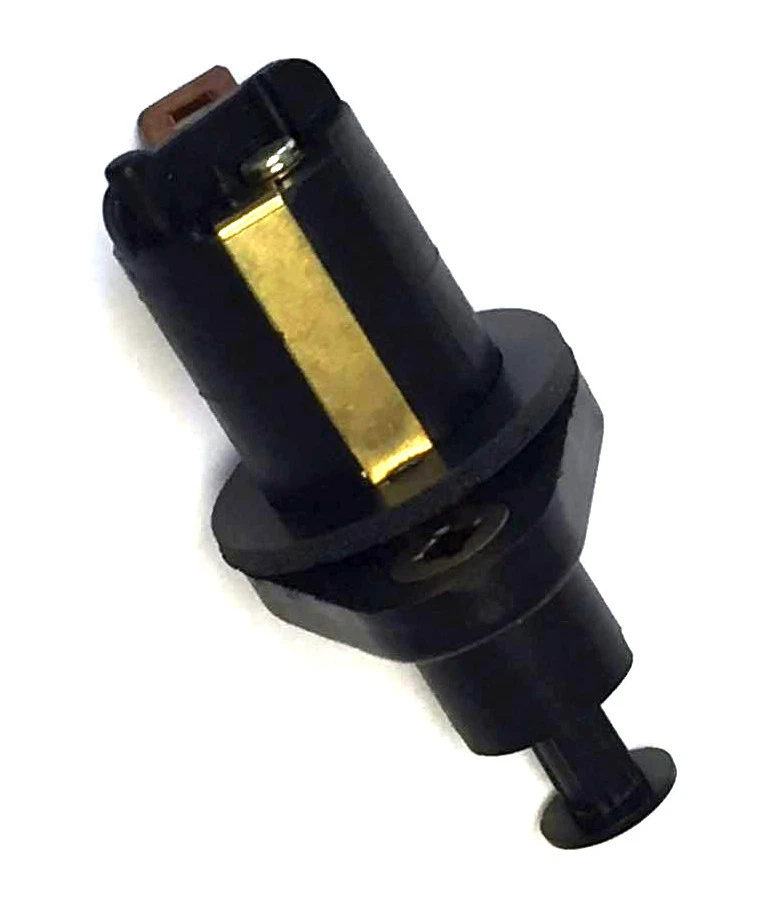 Interruptor de jamba de puerta DS875 NUEVO delantero izquierdo/derecho para Chrysler Dodge Plymouth Buick Foto 4 de 4