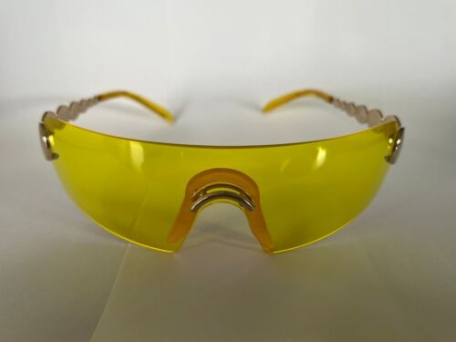 vintage christian dior sunglasses women - Picture 4 of 14