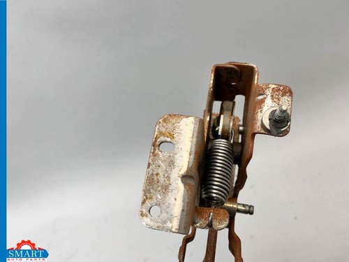 Saturn Sky Clutch Pedal Manual Transmission 07-09 OEM - Picture 6 of 6