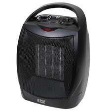 Honeywell HCE840B Heat Genius Ceramic Heater Black for sale online | eBay