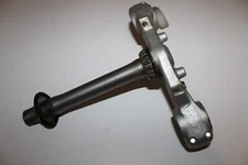 2003 - 2005 Honda CRF150 CRF 150 Steering Stem Lower Triple Tree 53219-KPT-900