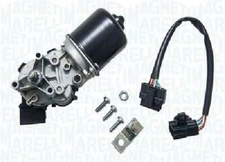 Genuine Magneti Marelli Wiper Motor 064300406010 for Renault