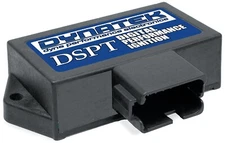 Dynatek Dyna 2000 Ignition For 04-06 Sportster - DSPT-1