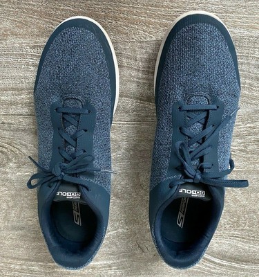 eur 48 to us shoe size