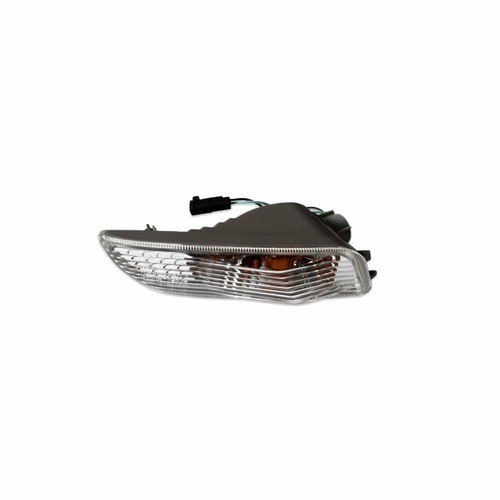 35601-10G50-000 Freccia anteriore destra originale SUZUKI BURGMAN 650 2011 2012 - Afbeelding 2 van 4