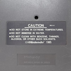 Track & Field II 2 (Nintendo Entertainment System NES) Cartridge Only -Cleaned-