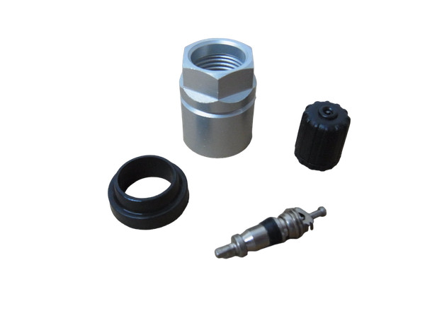 Hofmann Tpms Service KIT 477 1 StüCk Rdks Servicekit-image