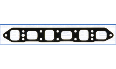 Gasket, intake manifold AJUSA 13212500