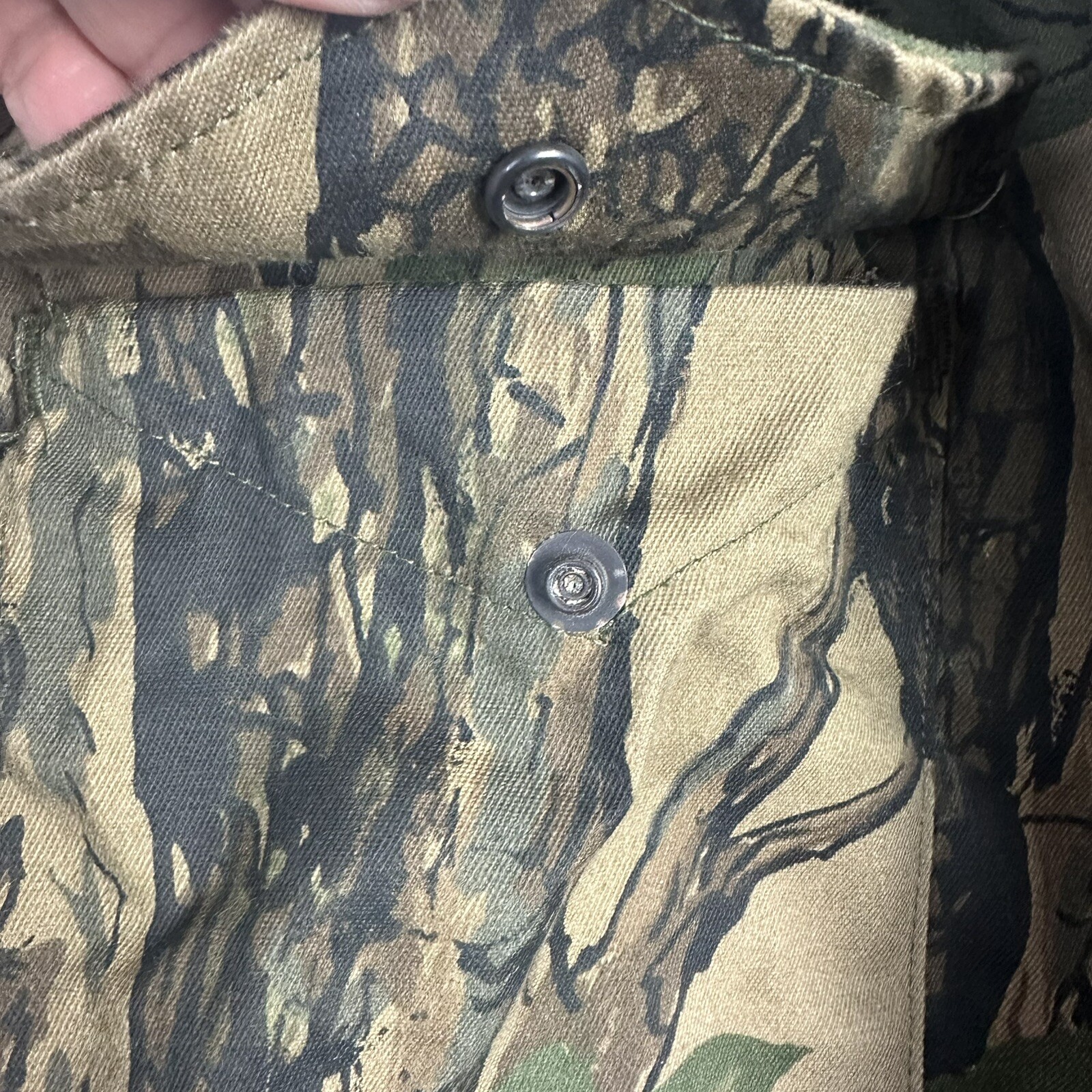 Picture 5 of 17