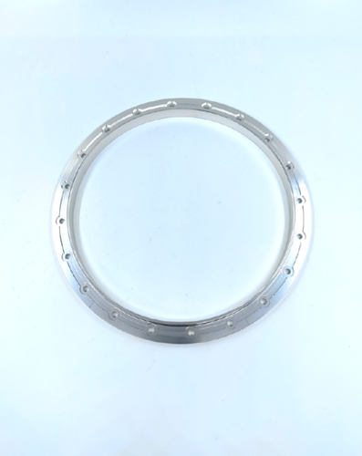 KEBEILEE CNC aluminum Inner beadlock ring for PRO-LINE Badlands MX43 wheel 1pcs - Picture 11 of 19