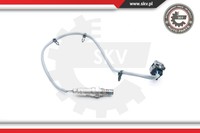 Esen SKV Lambdasonde Lamdasonde Diagnosesonde FüR Mazda 5 CR19 3 BK