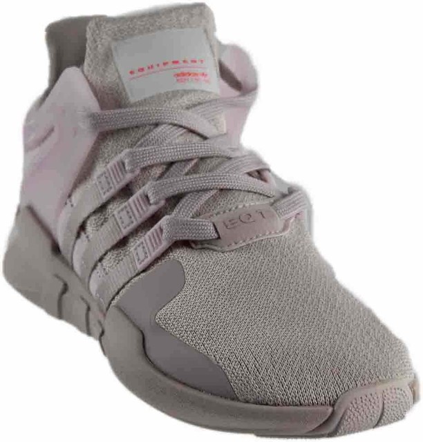 adidas equipment shoes purple