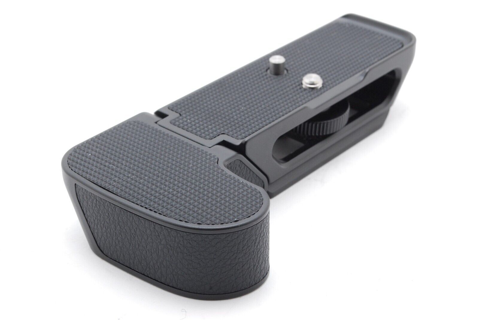 [Mint w/Box] Nikon Extension Grip ZGR1 For Z Z5 Z6 Z7 Z6II Z7II Body