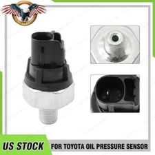 Engine Oil Pressure Sensor Switch 83530-60020 For Toyota Lexus Scion Geo PS305