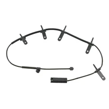 Febi Bilstein Brake Wear Indicator fits Mini - 22397 - OE Matching Quality & Fit