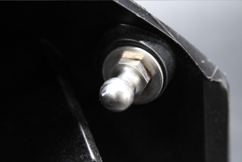 Kawasaki ULTRA300X'12 OEM section (Jet-Pump) parts Used Kawasaki ULTRA300X'12 OEM section (Jet-Pump) parts Used