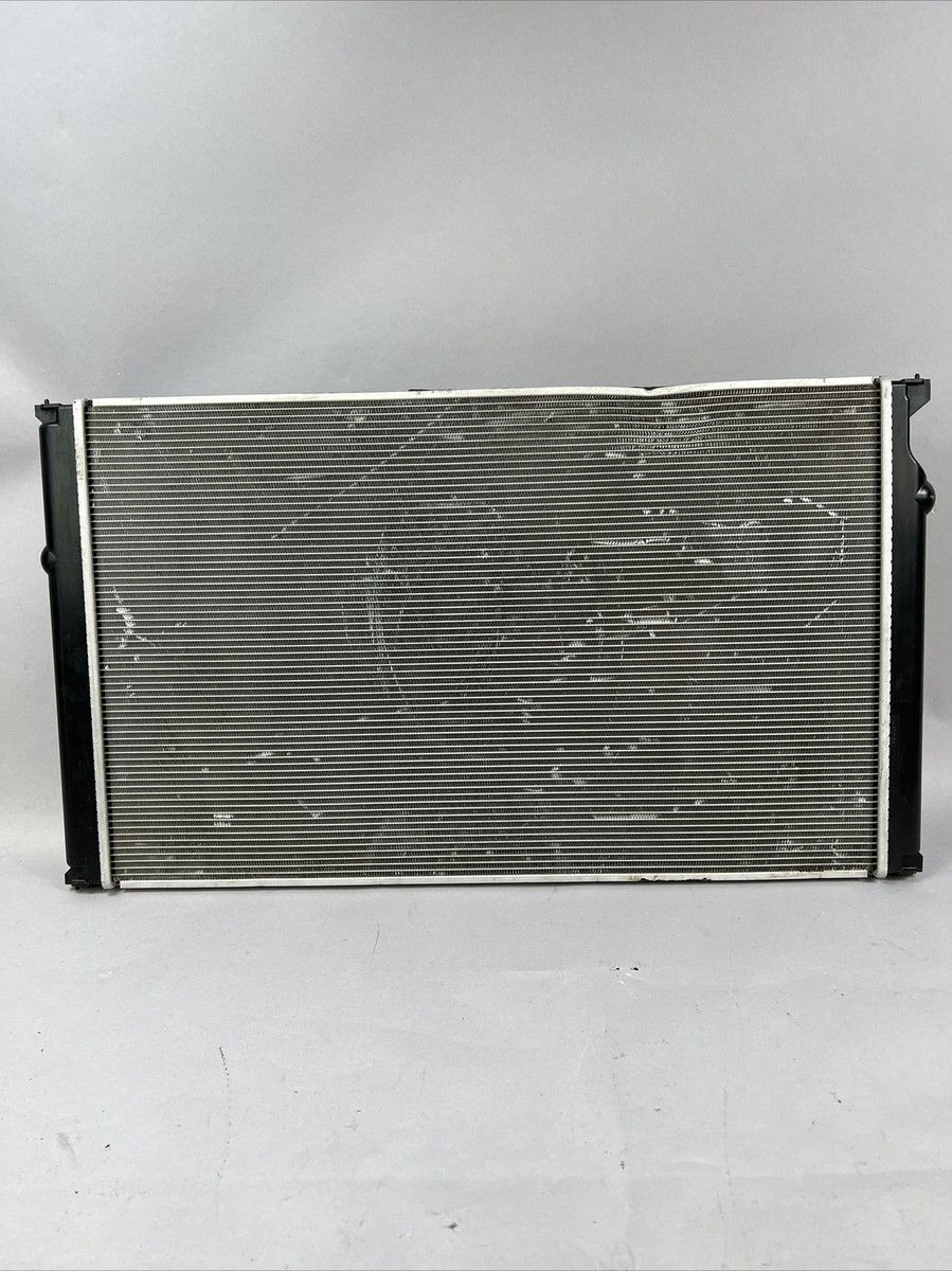 LEXUS NX200T 2.0L 2015-2017 ENGINE RADIATOR OEM 4221353971 | eBay