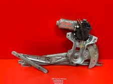 Lève vitre Honda CONCERTO