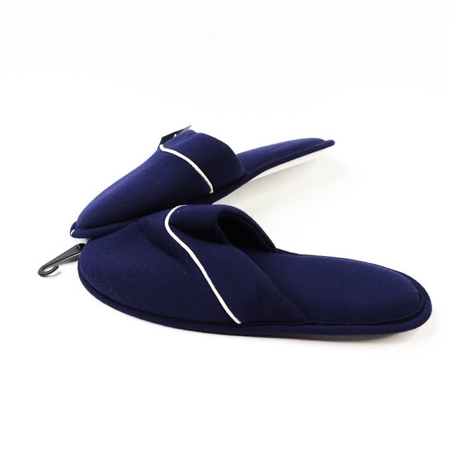 wallin and bros slippers