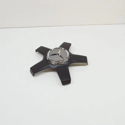 Tapacubos MERCEDES-BENZ CLA C117 A00040024009283 Foto 4 de 4