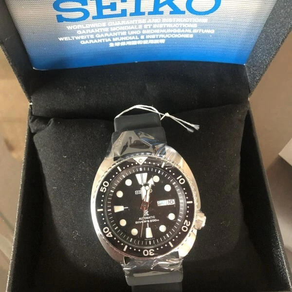 seiko prospex turtle srpe93k1