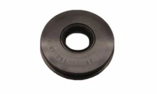 (2 PACK) V505000011 Genuine Echo / Shindaiwa SEAL, OIL 12 cs-341 cs-330t cs440 