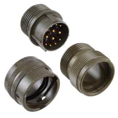 STECKER STECKER STECKER 12 POS LÖTBECHER
