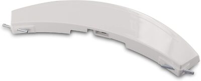 Per Bosch Wae24363gb/02 Guarnizione Sportello Lavastoviglie - Foto 5