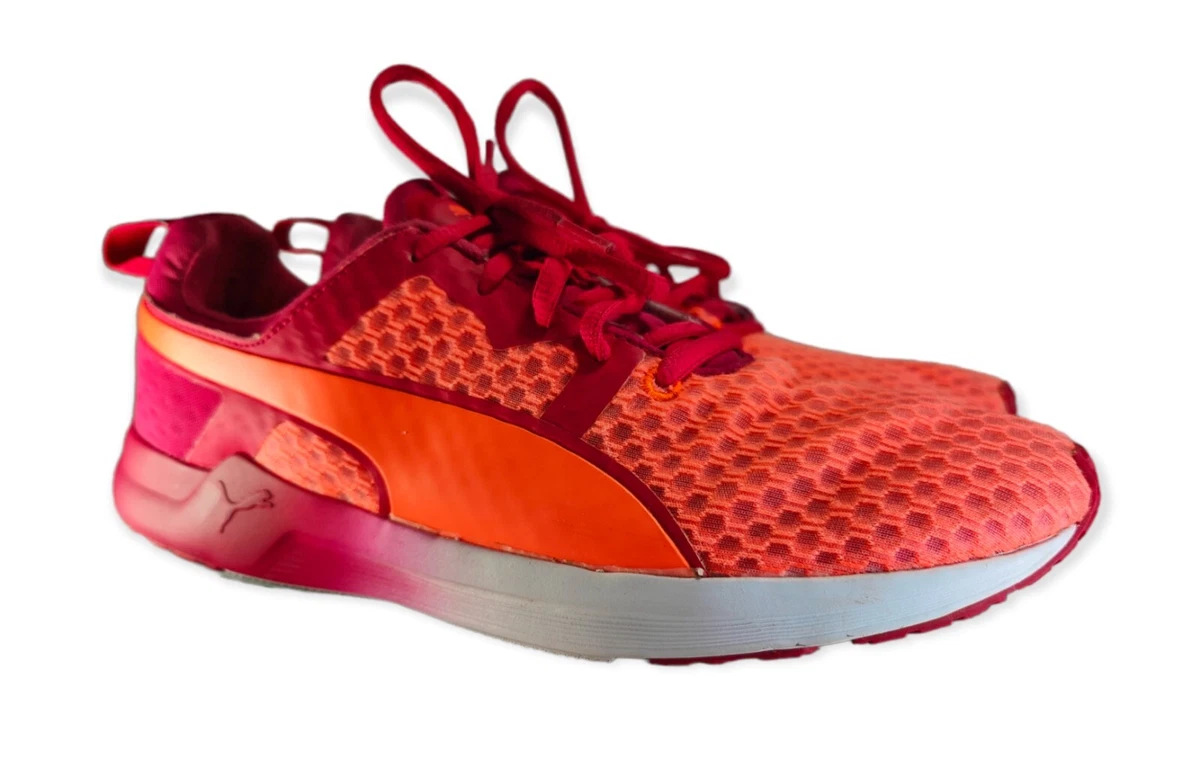 Puma pulse hotsell xt core
