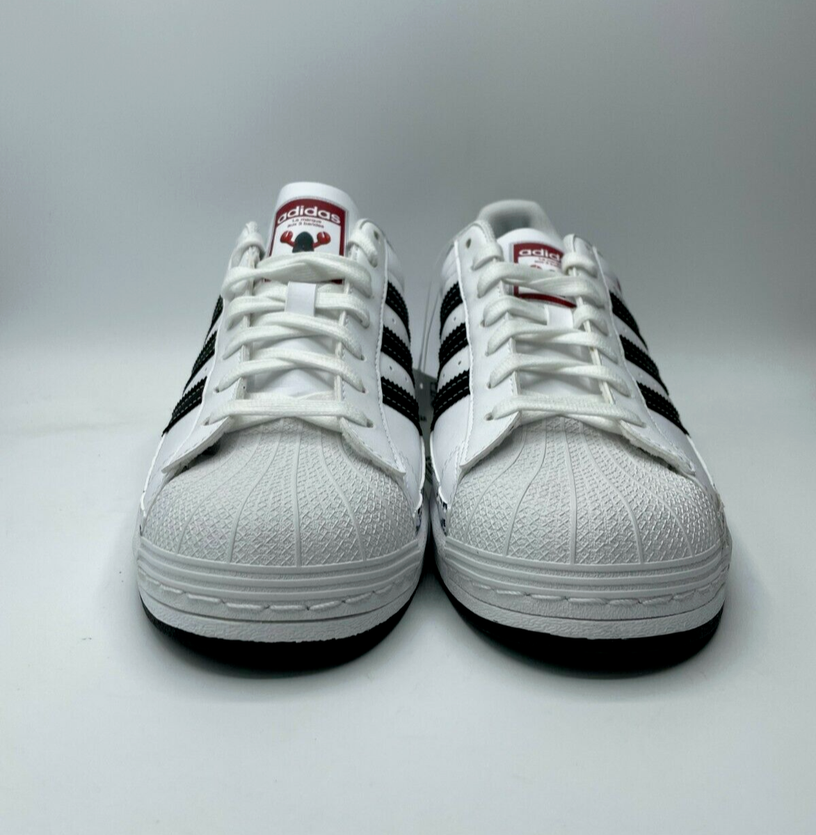 adidas gazelle silver green womens Concepts x Nike SB Dunk Low 'Purple Lobster' – InsoleCrew main image 0