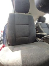 sitz v.r. BMW SERIE 3 BERLINA E46 1998- 246423