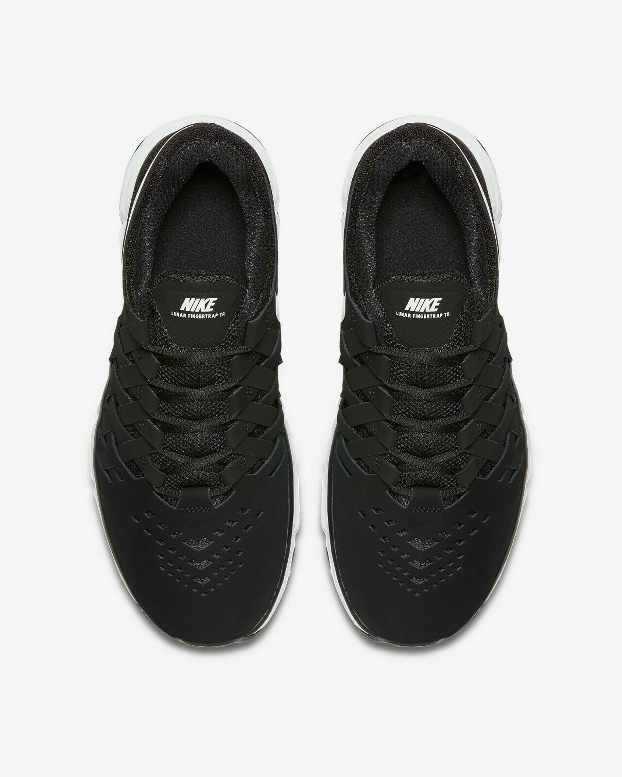 nike lunar fingertrap wide