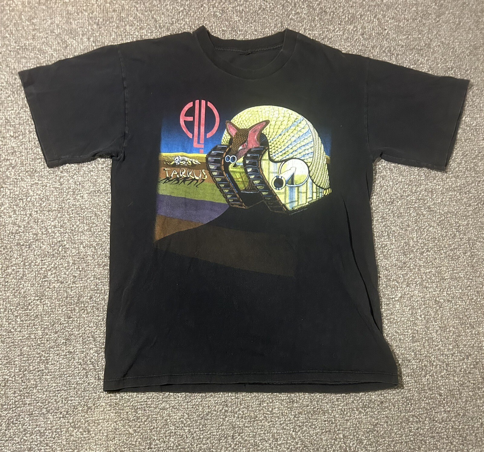 Picture 1 of 4