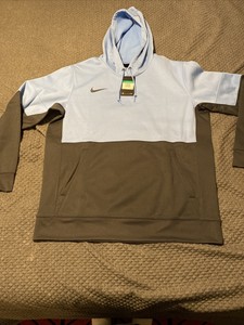 ebay nike sweatshirt