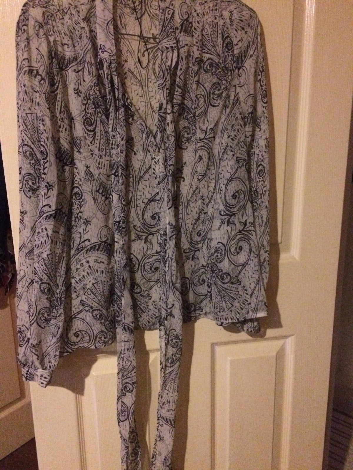 Picture 1 of 4