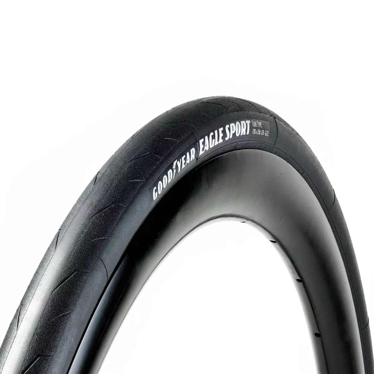 700c x 32 sale