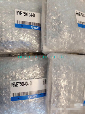 1pc NEW PFMB7501-04-D flow switch Shipping by DHL/FedEX