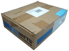 Powers Hydroguard LFMM431-1 3/4 in Mixing Valve LF Rough Bronze