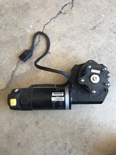 Quantum Right Motor MOT154324-01 L K WoW Free Shipping
