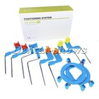 Dental X-Ray Positioner Digital Xray Sensor Holder Oral Film Positioning System