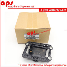 New Oem Adaptive Cruise Distance Sensor For Pathfinder Rogue Qx60 New Oem Adaptive Cruise Distance Sensor For Pathfinder Rogue Qx60
