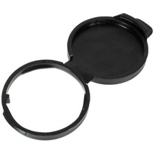 Trax Deckel Wischwasserbehälter Für Chevrolet Cruze Orlando 