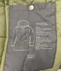 Picture 6 of 8
