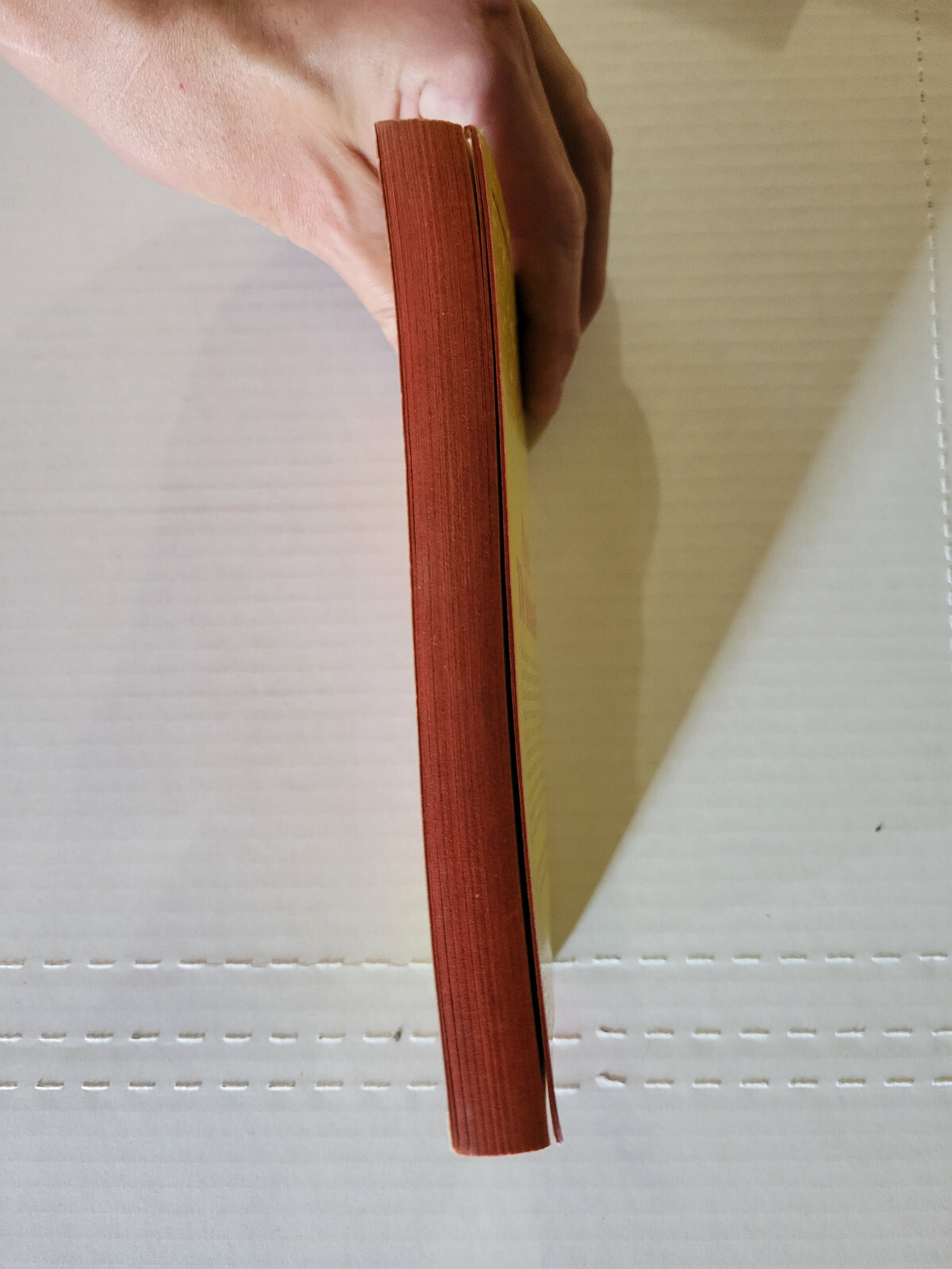 Picture 4 of 7