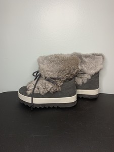 vanora suede winter boot
