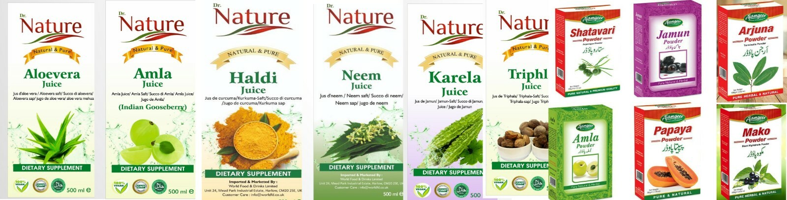 nisha herbal wang special cream