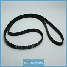Courroie de distribution Lancia PRISMA