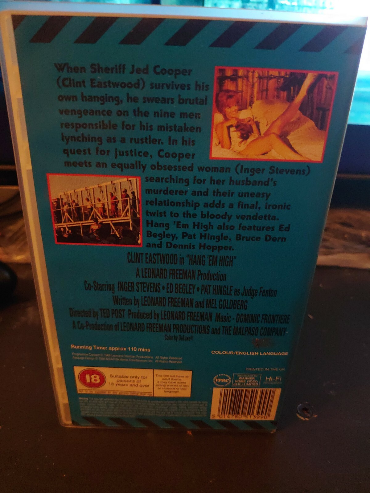 Picture 3 of 6