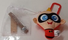 Keychains 2X Key Holders Perfect Gift or for Yourself / See Pics